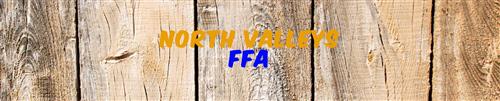 FFA Banner 
